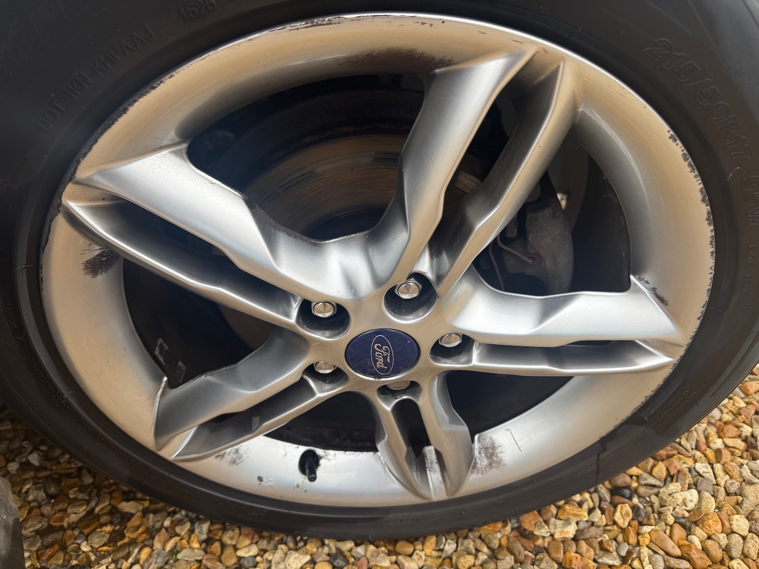 Used Ford C-Max 2015 for sale - 77373142: Photo 28