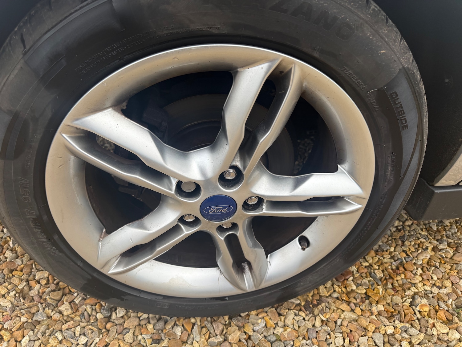 Used Ford C-Max 2015 for sale - 77373142: Photo 29