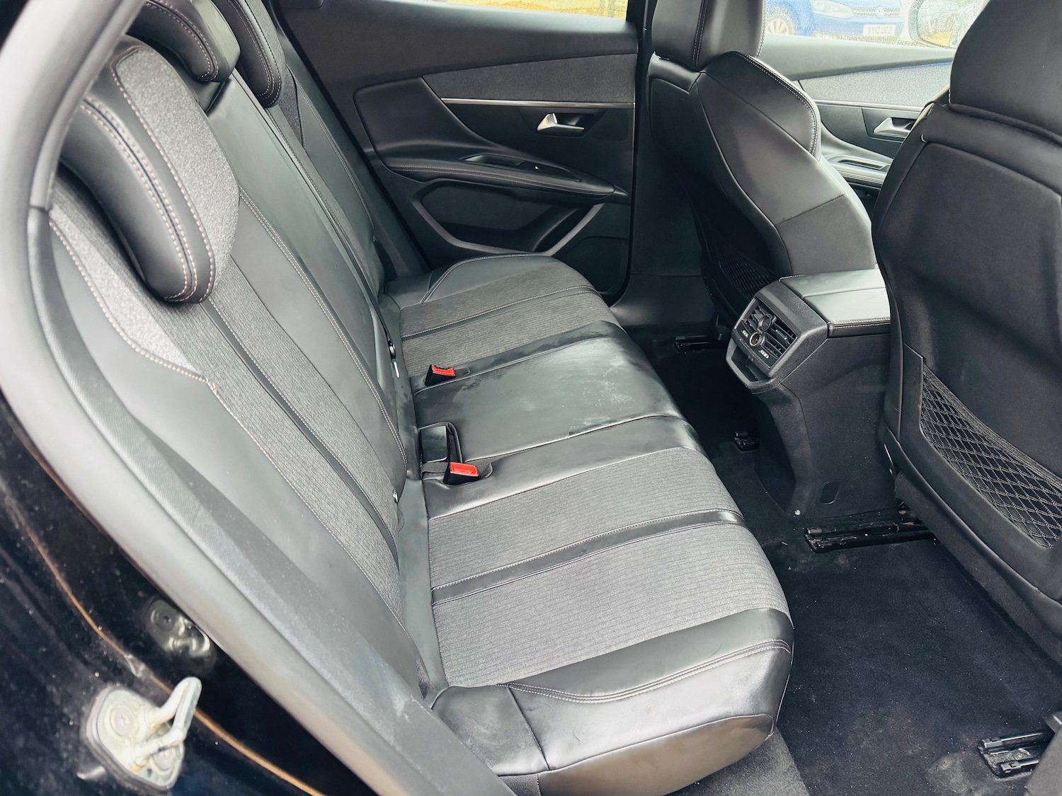 Used Peugeot 3008 2017 for sale - 76972922: Photo 16