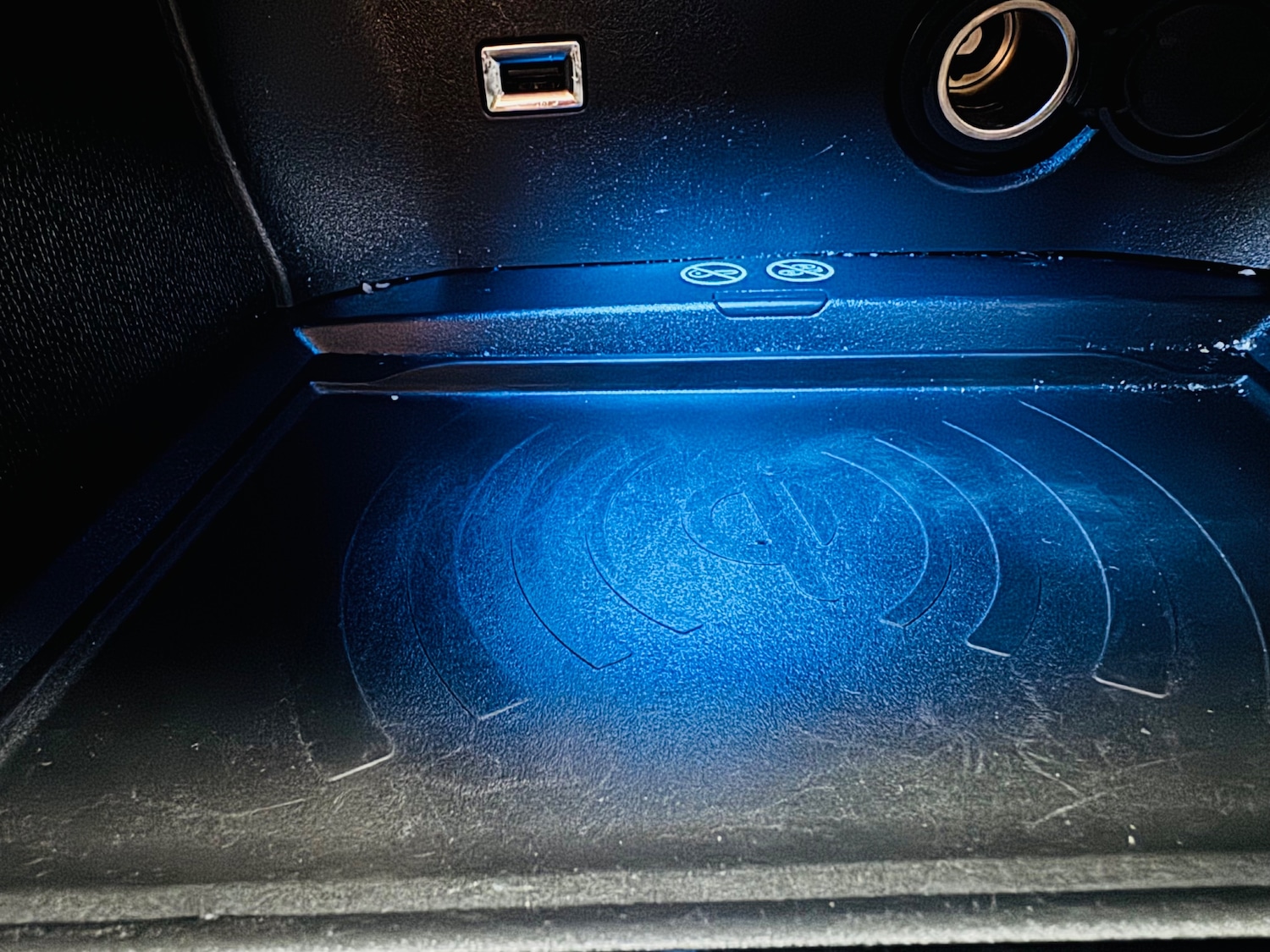 Used Peugeot 3008 2017 for sale - 76972922: Photo 32