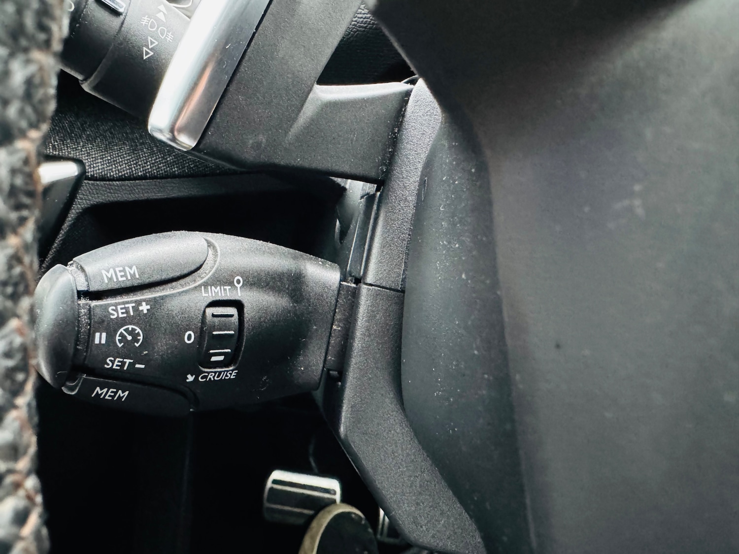 Used Peugeot 3008 2017 for sale - 76972922: Photo 34