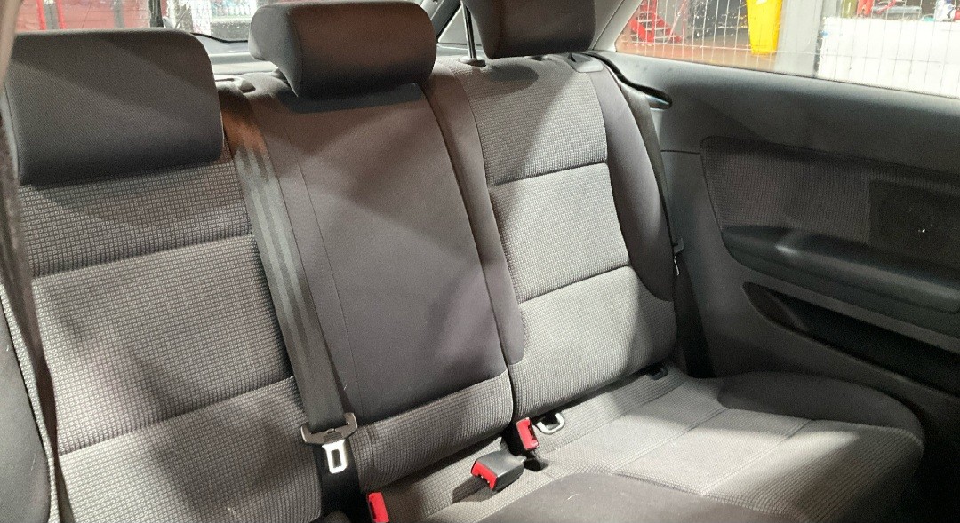 Used Audi A3 2006 for sale - 77200833: Photo 10