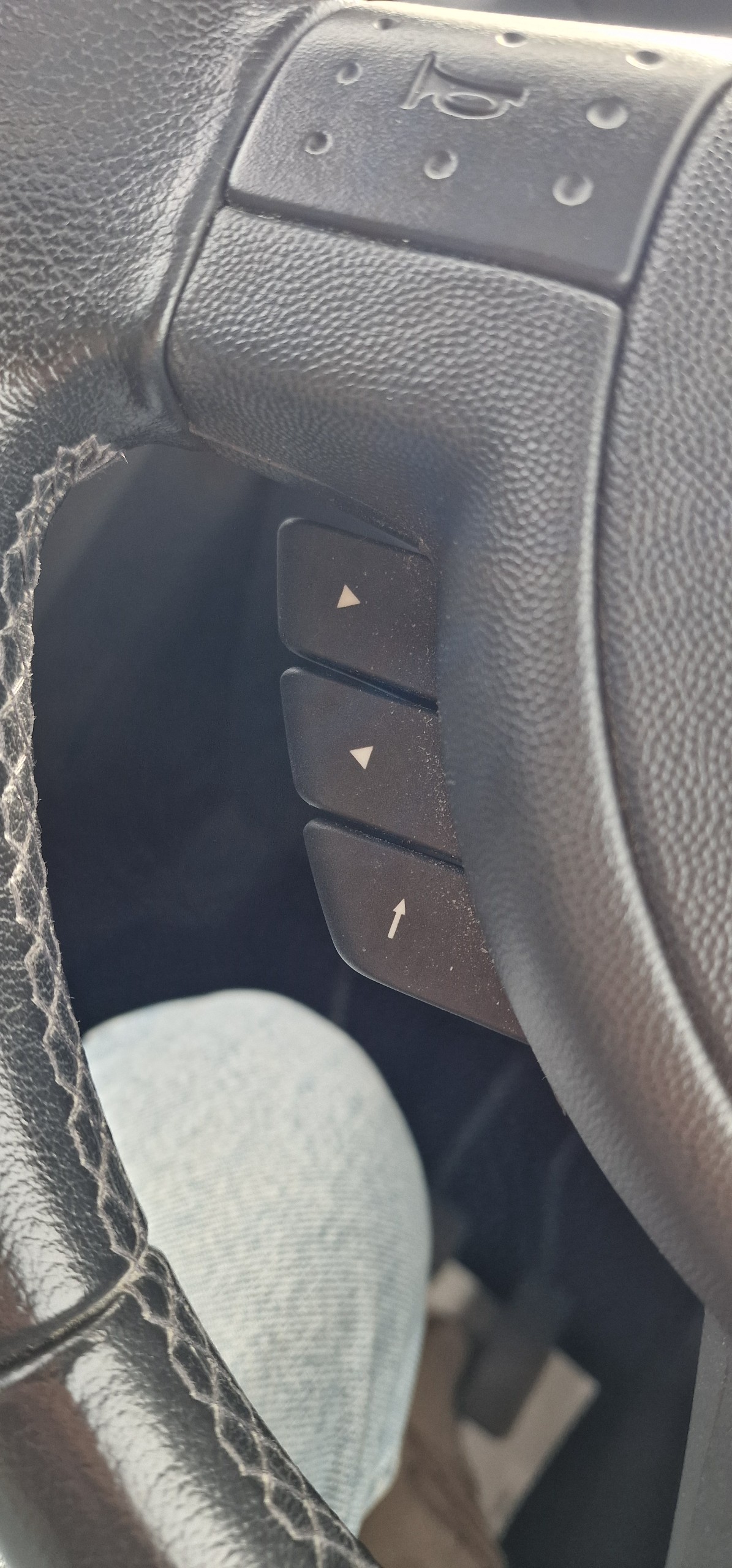 Used Vauxhall Meriva 2010 for sale - 77981437: Photo 25