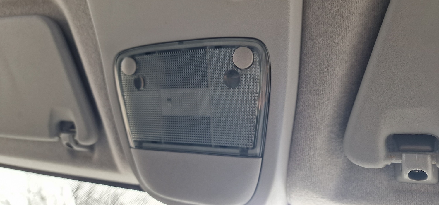 Used Vauxhall Meriva 2010 for sale - 77981437: Photo 27