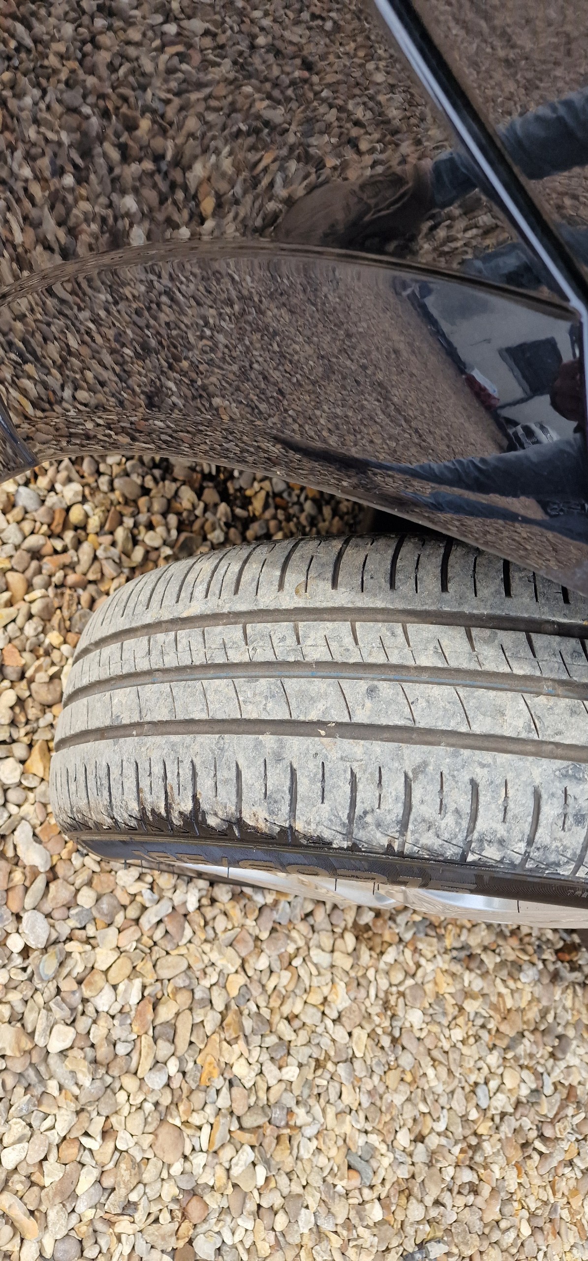 Used Vauxhall Meriva 2010 for sale - 77981437: Photo 33