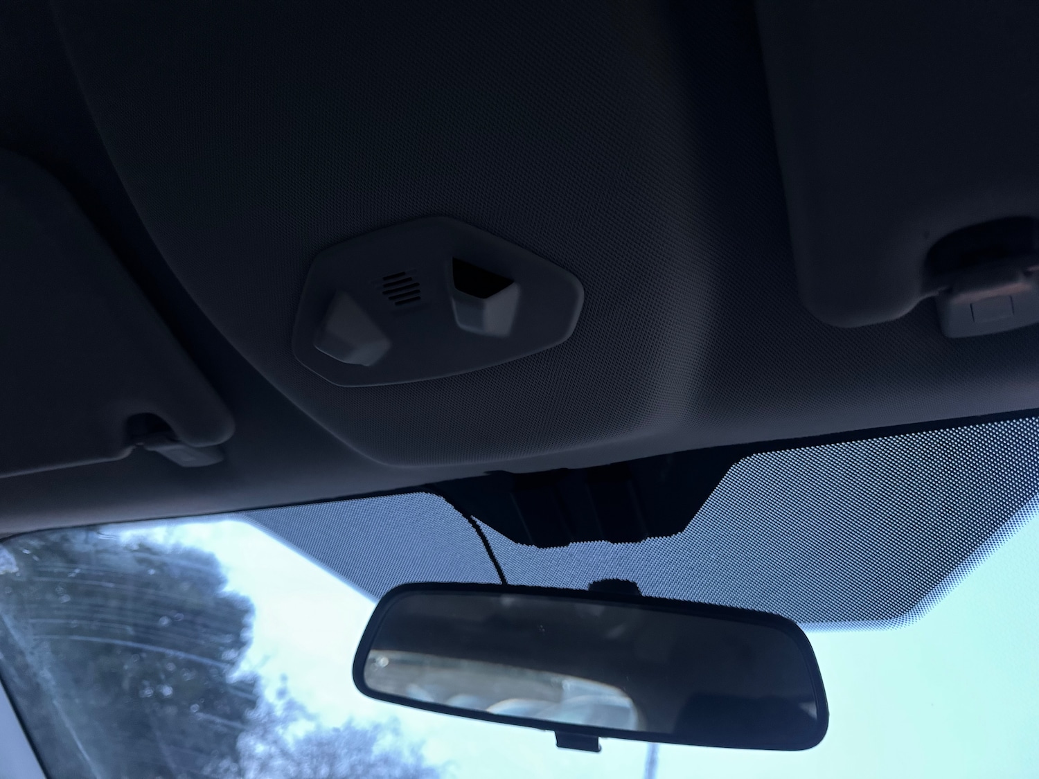 Used Ford Focus 2012 for sale - 77576579: Photo 25