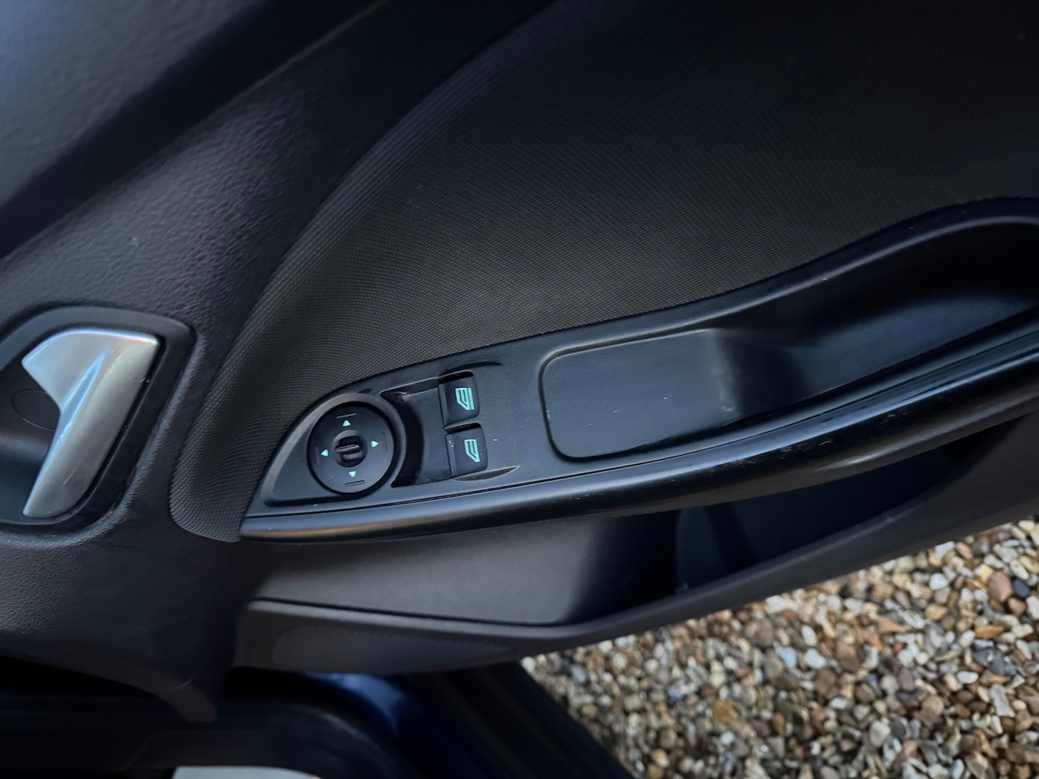 Used Ford Focus 2012 for sale - 77576579: Photo 29