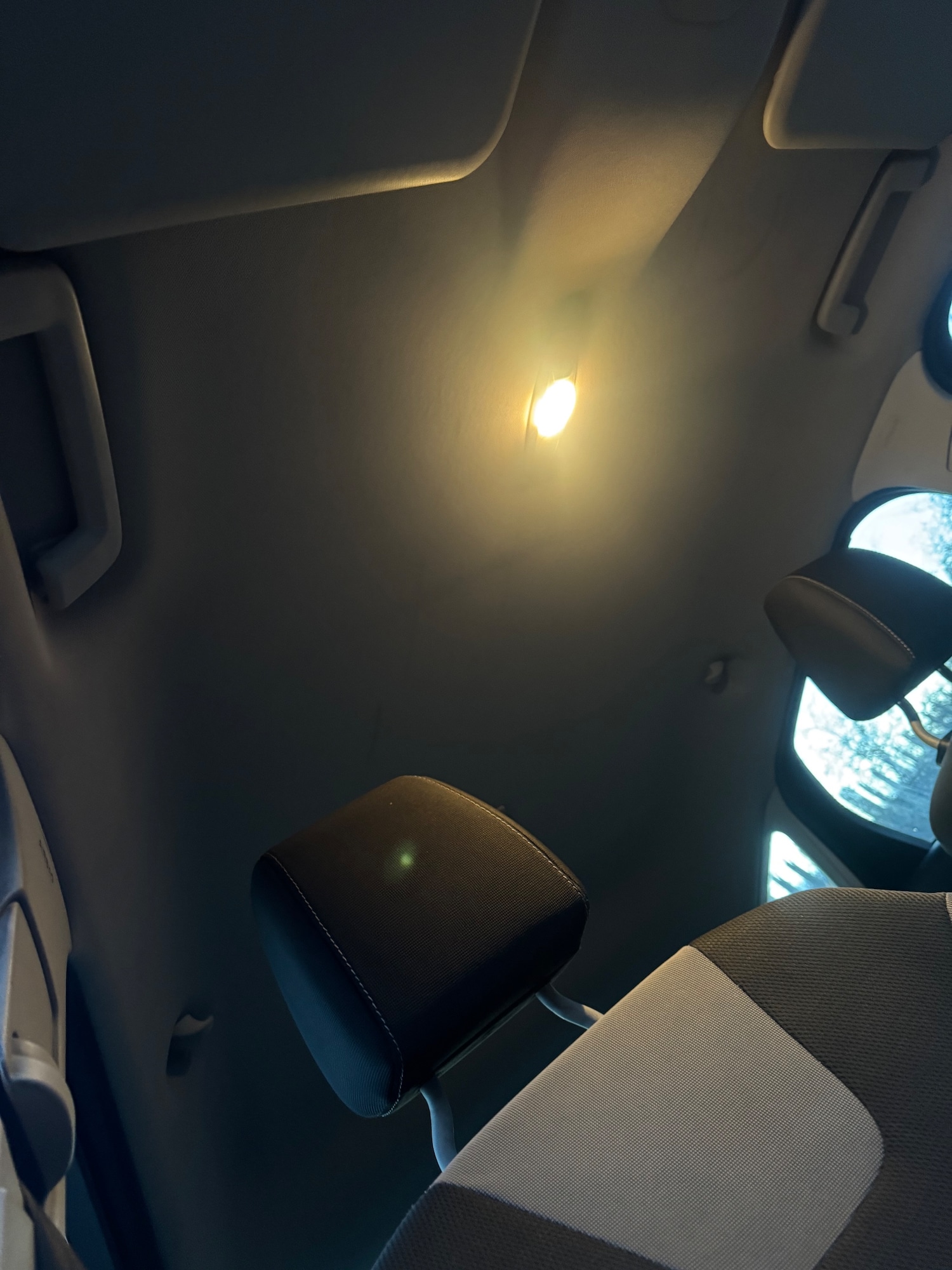 Used Ford Focus 2012 for sale - 77576579: Photo 30