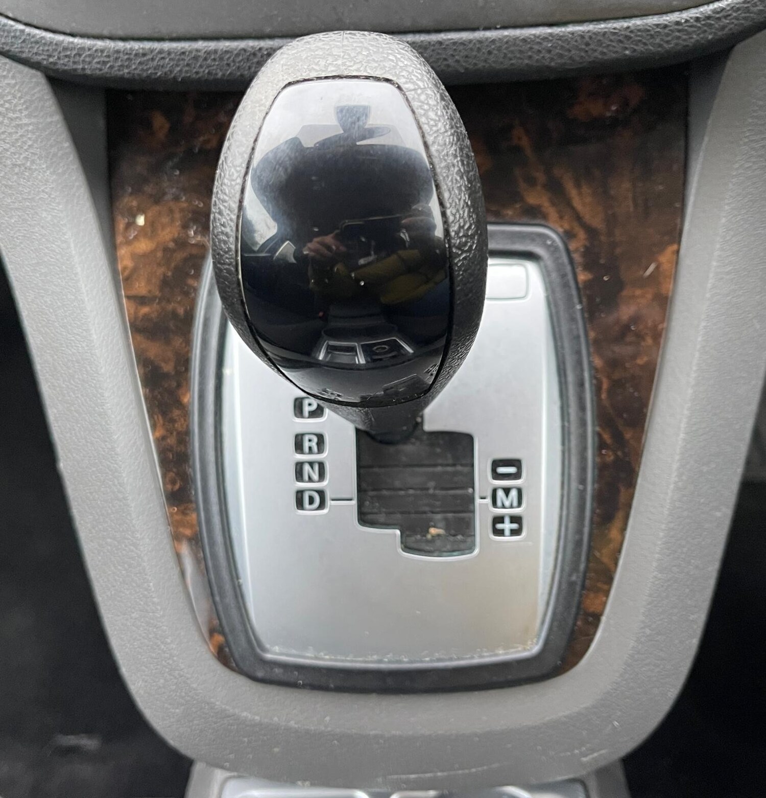 Used Ford Focus C-Max 2006 for sale - 77855838: Photo 14