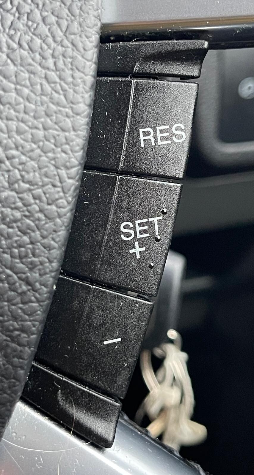 Used Ford Focus C-Max 2006 for sale - 77855838: Photo 15