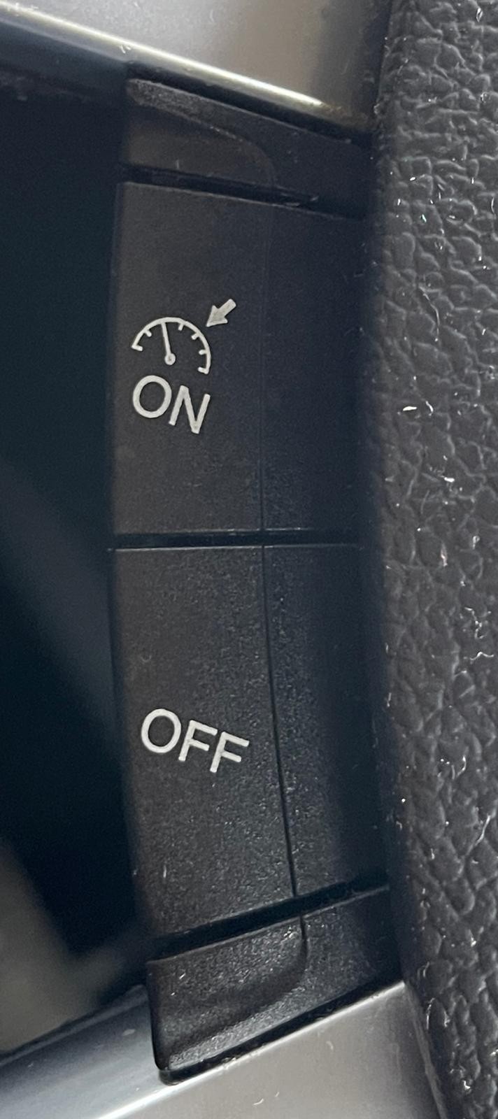 Used Ford Focus C-Max 2006 for sale - 77855838: Photo 16