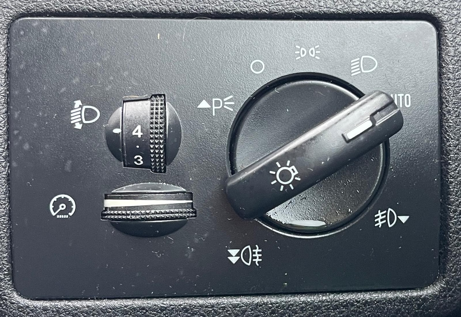 Used Ford Focus C-Max 2006 for sale - 77855838: Photo 17