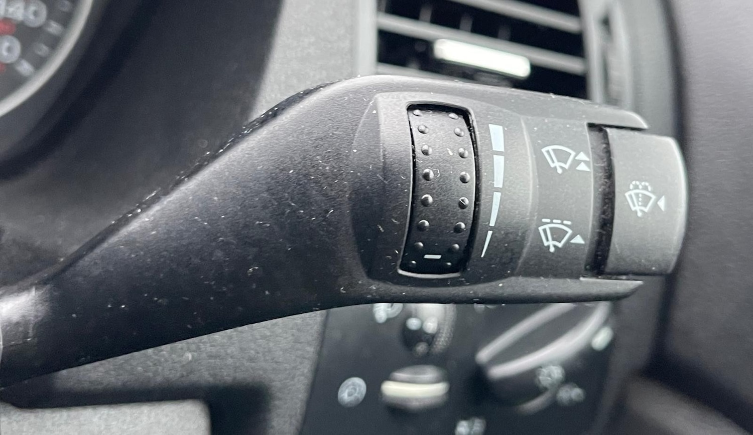 Used Ford Focus C-Max 2006 for sale - 77855838: Photo 18