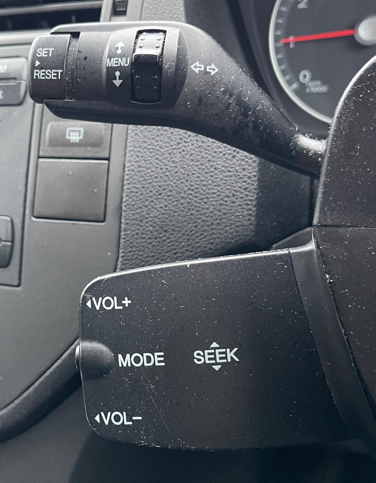 Used Ford Focus C-Max 2006 for sale - 77855838: Photo 19