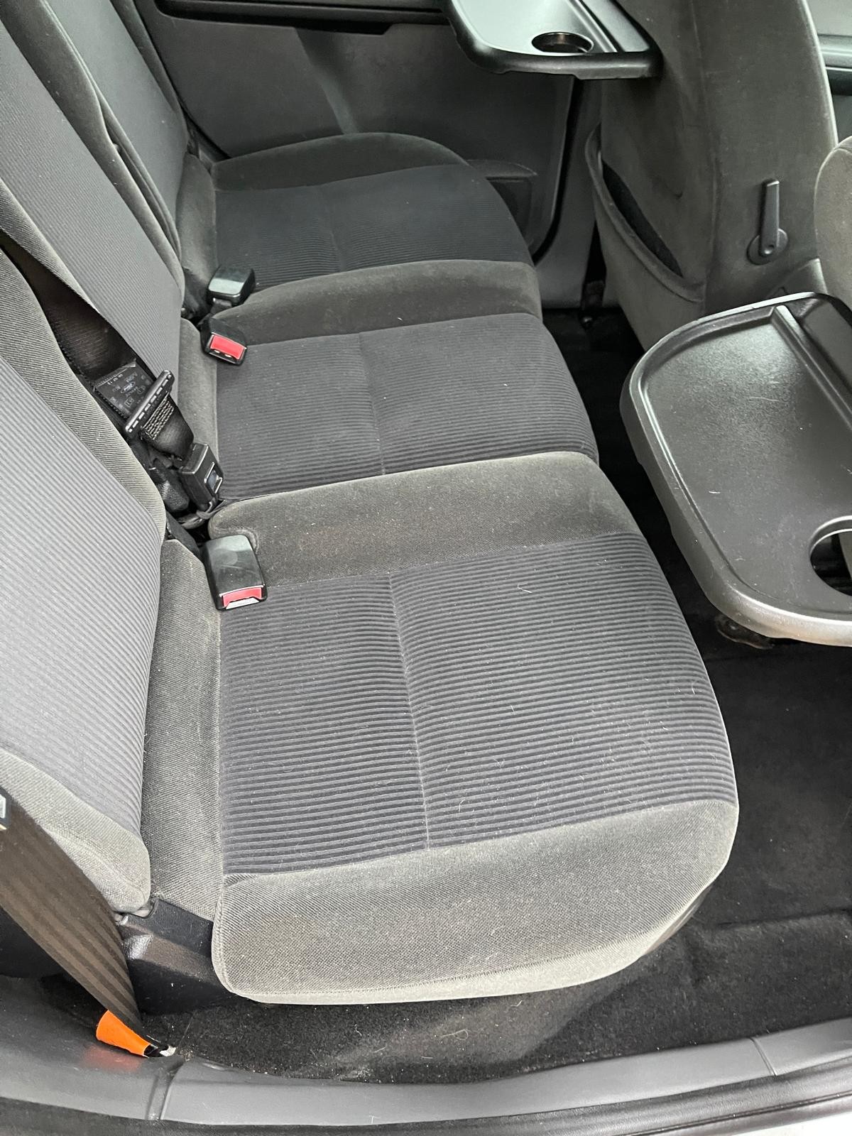 Used Ford Focus C-Max 2006 for sale - 77855838: Photo 29