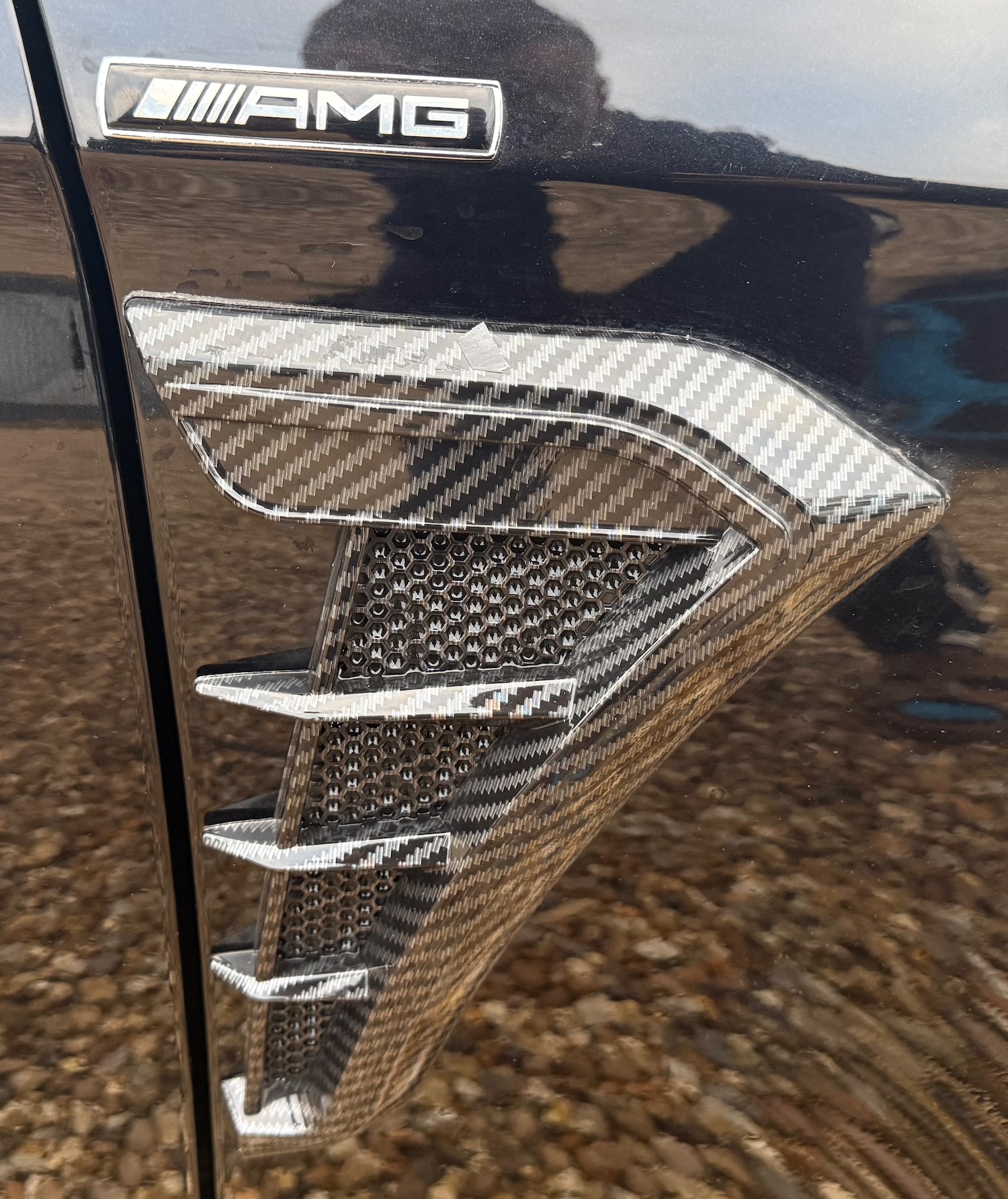 Used Mercedes-Benz E Class 2014 for sale - 77648283: Photo 13