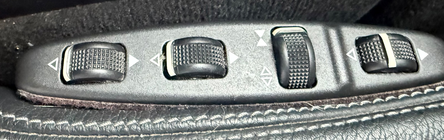 Used Mercedes-Benz E Class 2014 for sale - 77648283: Photo 24