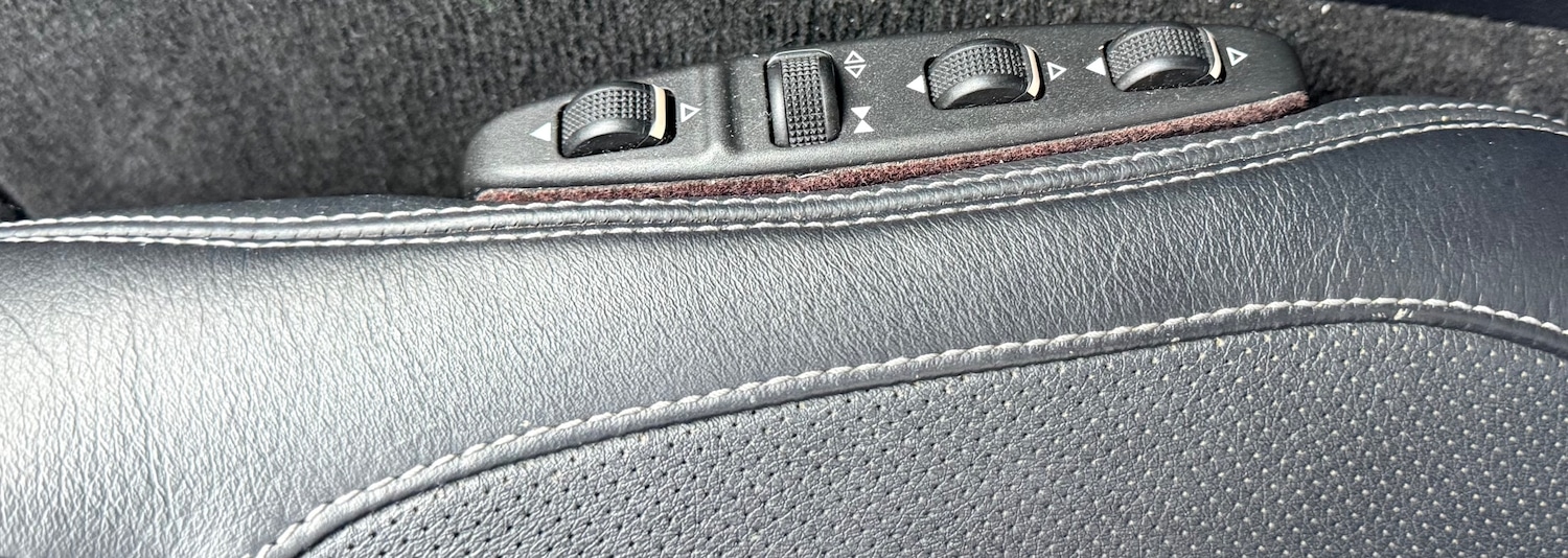 Used Mercedes-Benz E Class 2014 for sale - 77648283: Photo 30