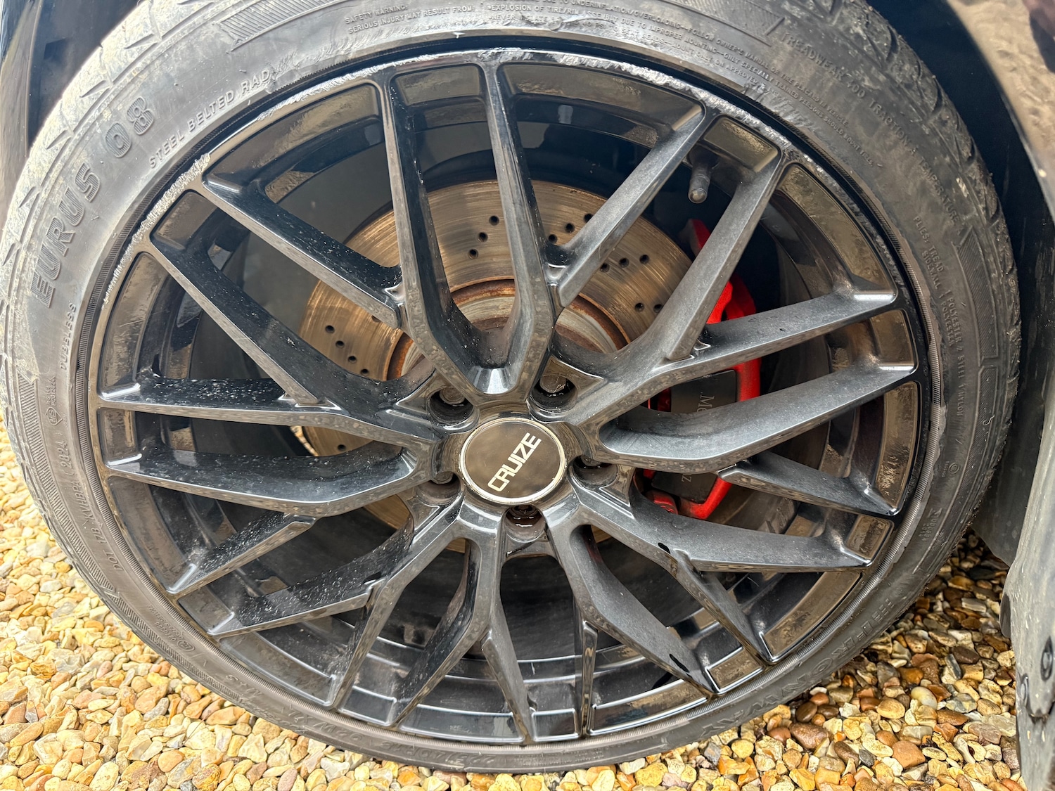 Used Mercedes-Benz E Class 2014 for sale - 77648283: Photo 43