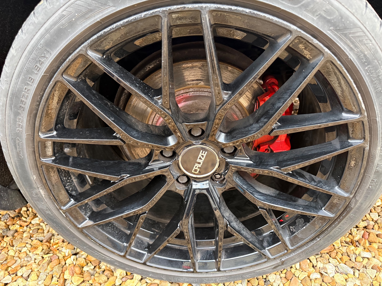 Used Mercedes-Benz E Class 2014 for sale - 77648283: Photo 45