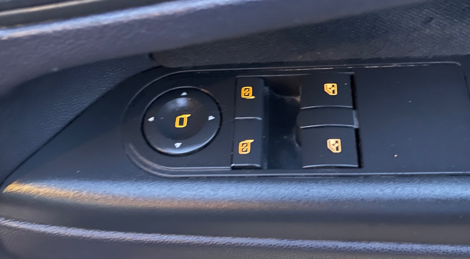 Used Vauxhall Zafira 2014 for sale - 77526294: Photo 23