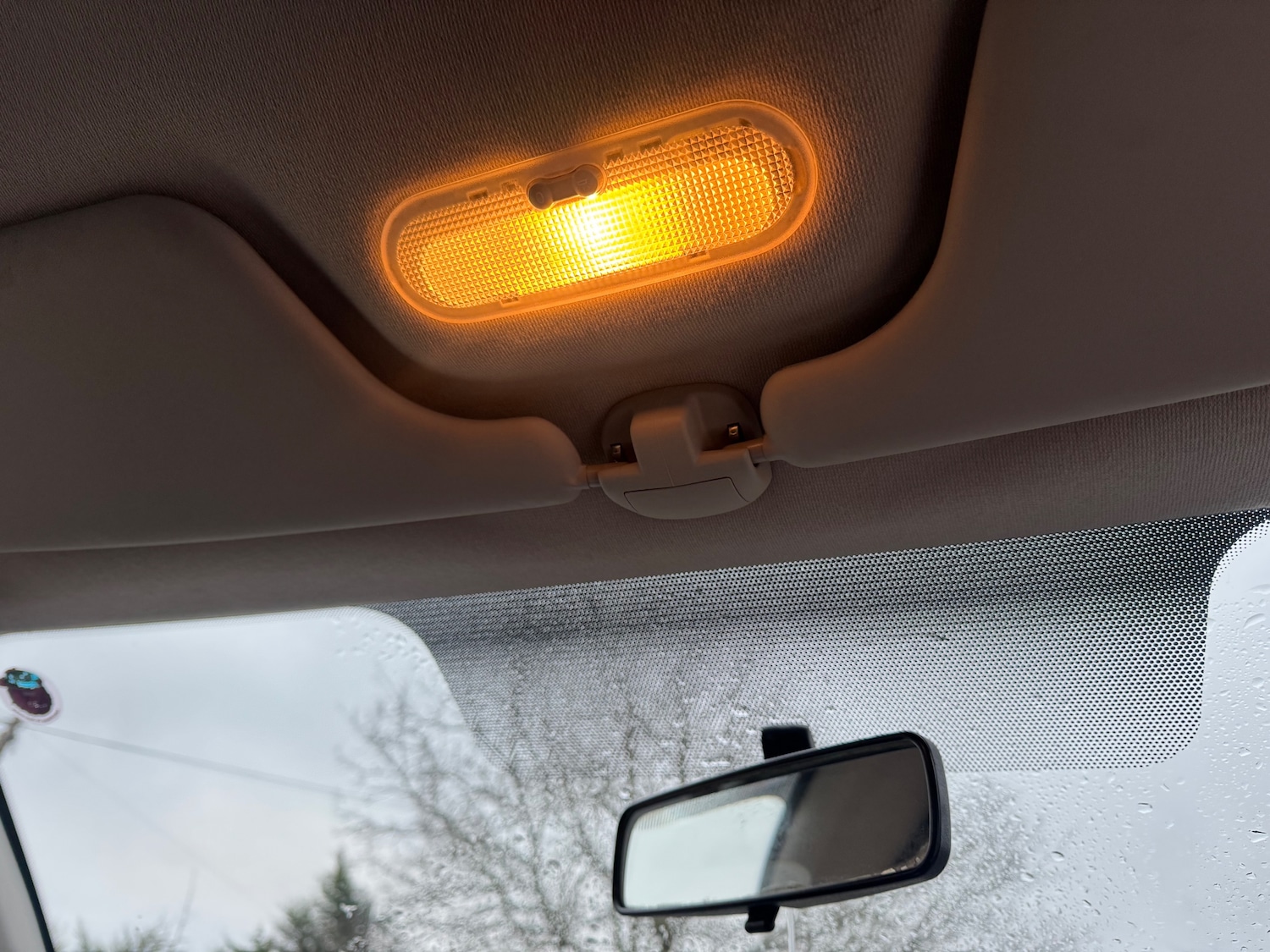 Used Renault Clio 2009 for sale - 77319680: Photo 20