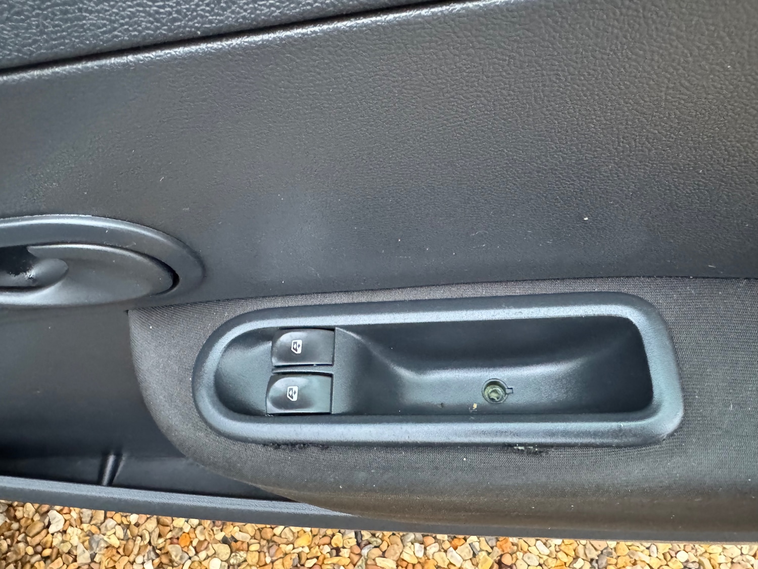 Used Renault Clio 2009 for sale - 77319680: Photo 21