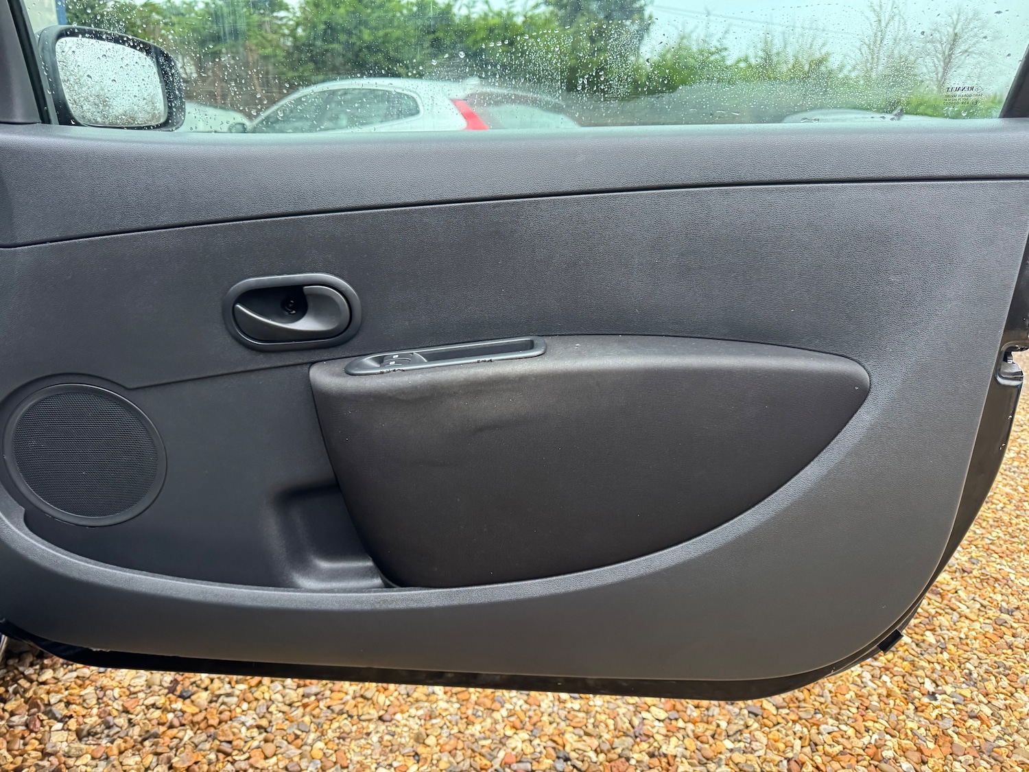 Used Renault Clio 2009 for sale - 77319680: Photo 22