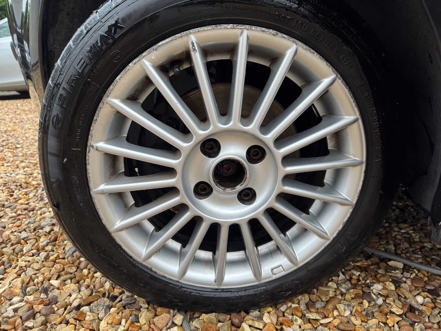 Used Renault Clio 2009 for sale - 77319680: Photo 30