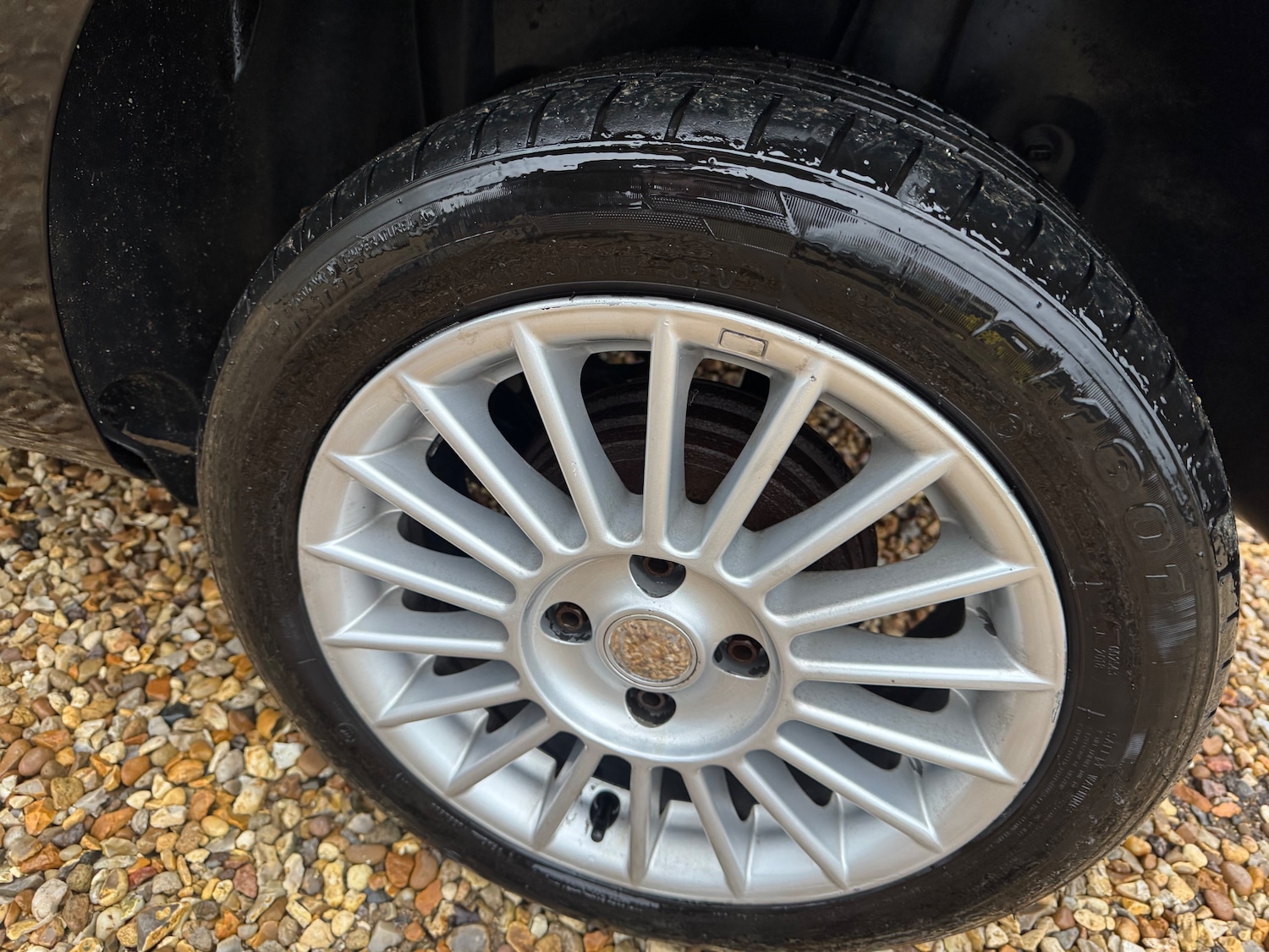 Used Renault Clio 2009 for sale - 77319680: Photo 31