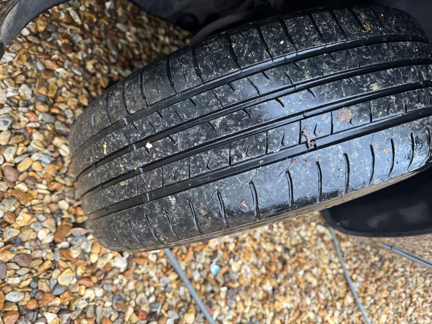 Used Renault Clio 2009 for sale - 77319680: Photo 33