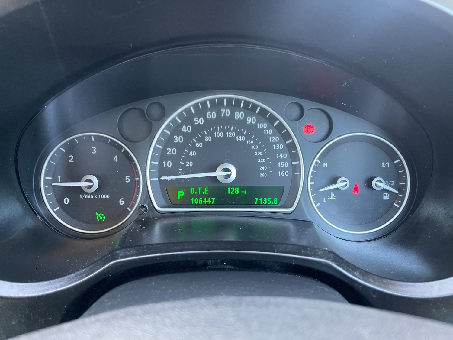 Used Saab 9-3 for sale - 77526296: Photo 10