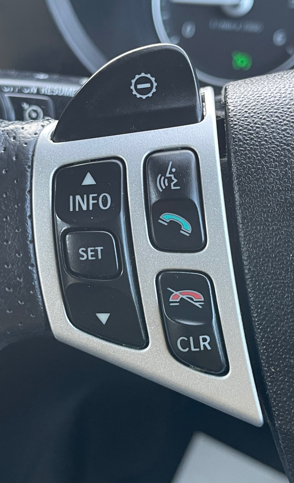 Used Saab 9-3 for sale - 77526296: Photo 15