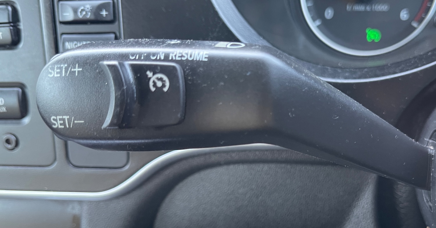 Used Saab 9-3 for sale - 77526296: Photo 16