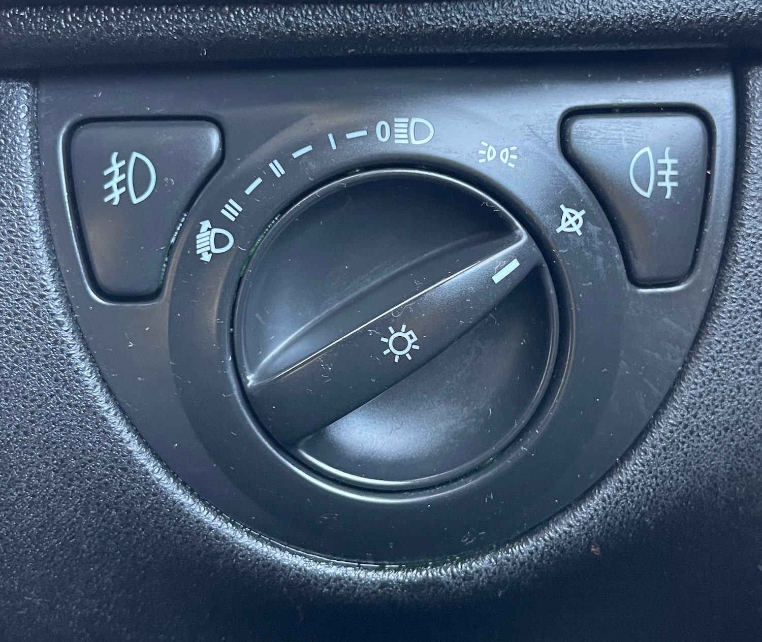 Used Saab 9-3 for sale - 77526296: Photo 17