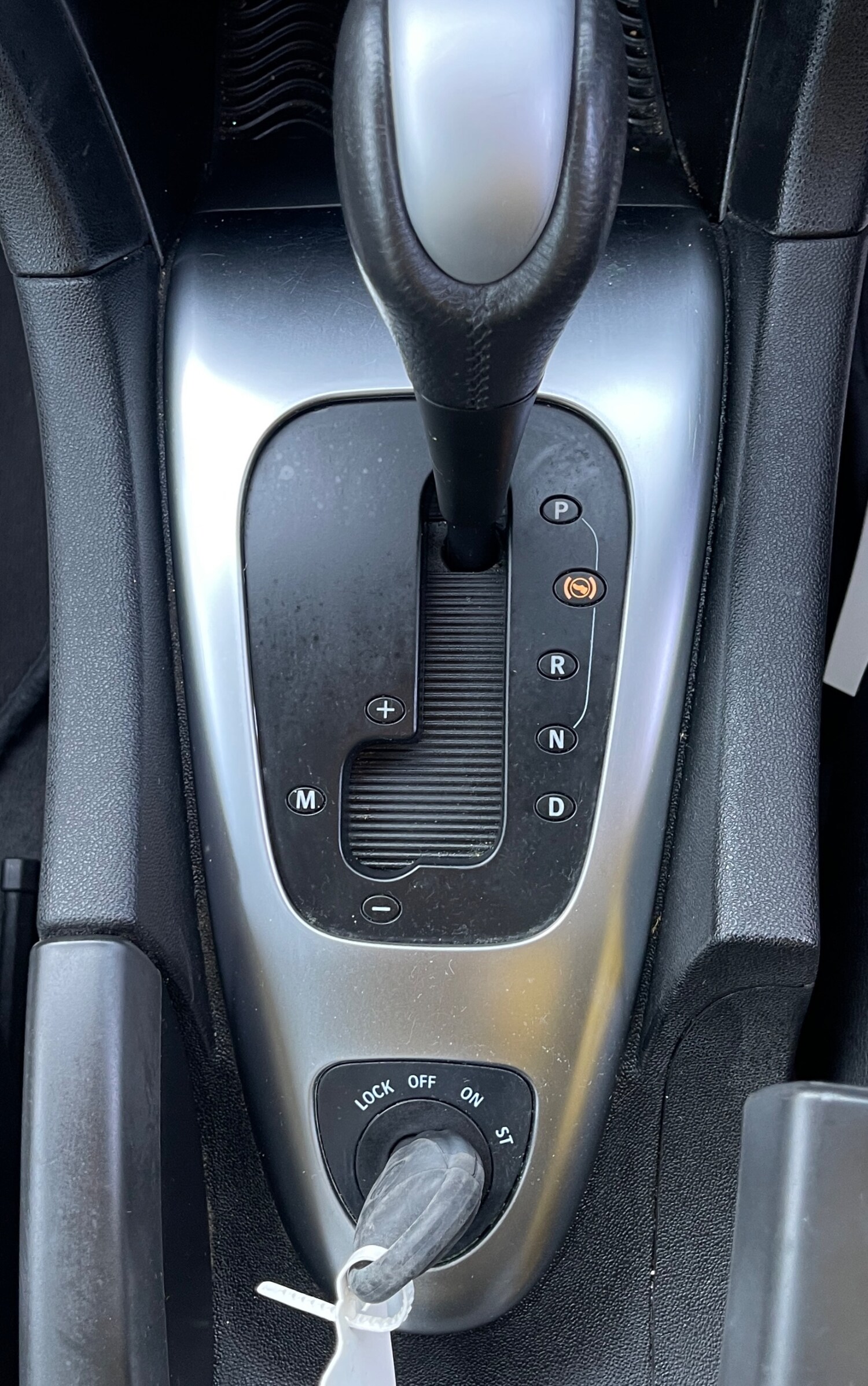 Used Saab 9-3 for sale - 77526296: Photo 18