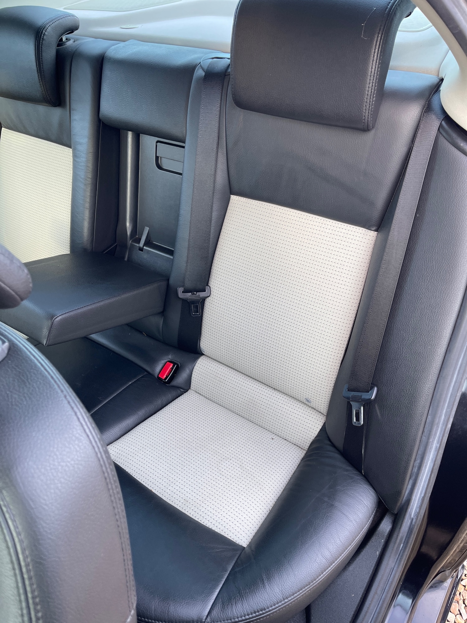 Used Saab 9-3 for sale - 77526296: Photo 23