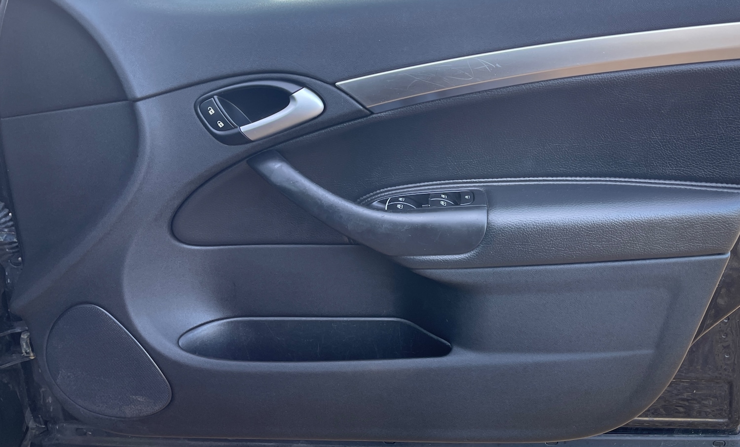 Used Saab 9-3 for sale - 77526296: Photo 26