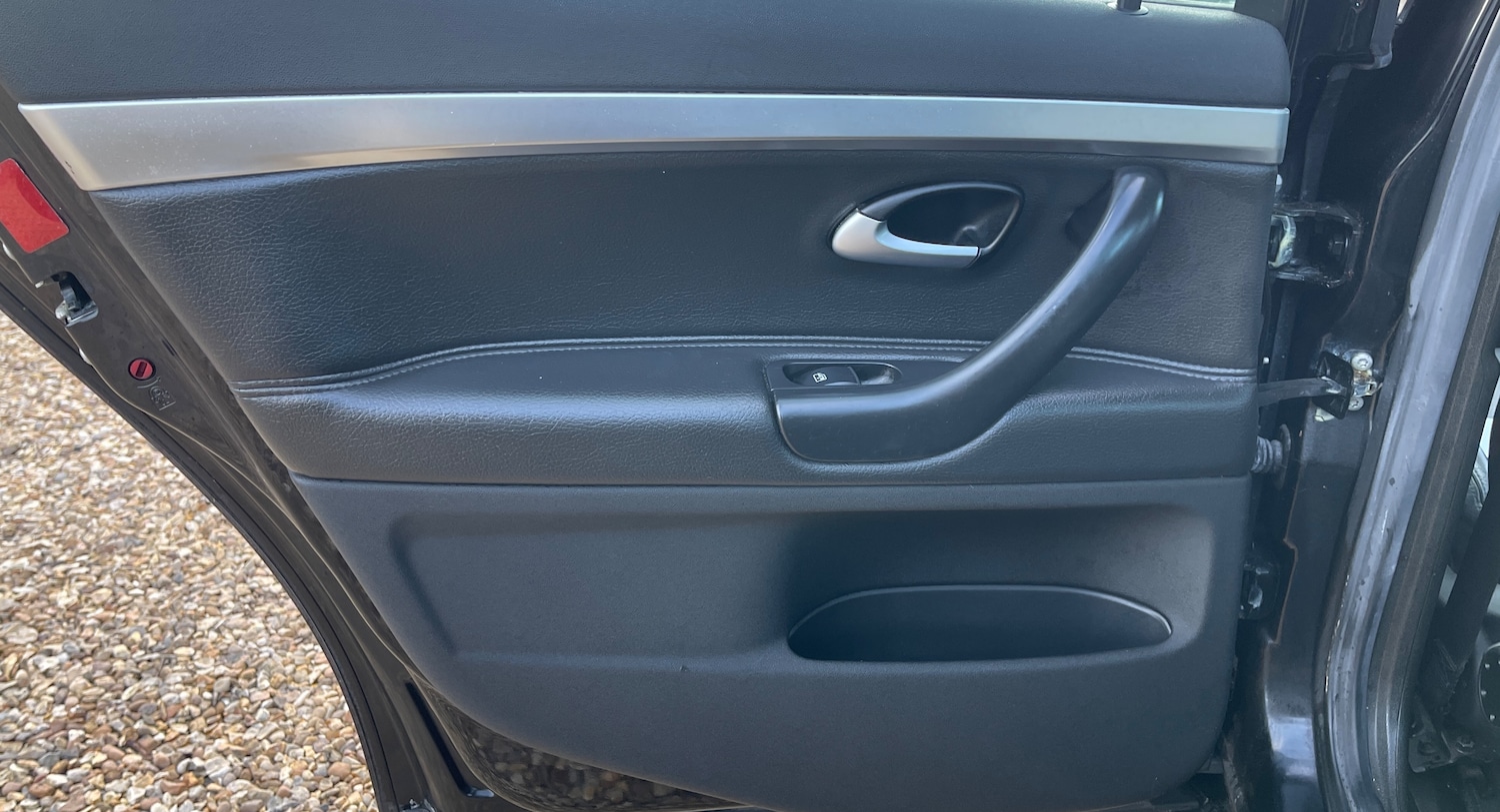 Used Saab 9-3 for sale - 77526296: Photo 27