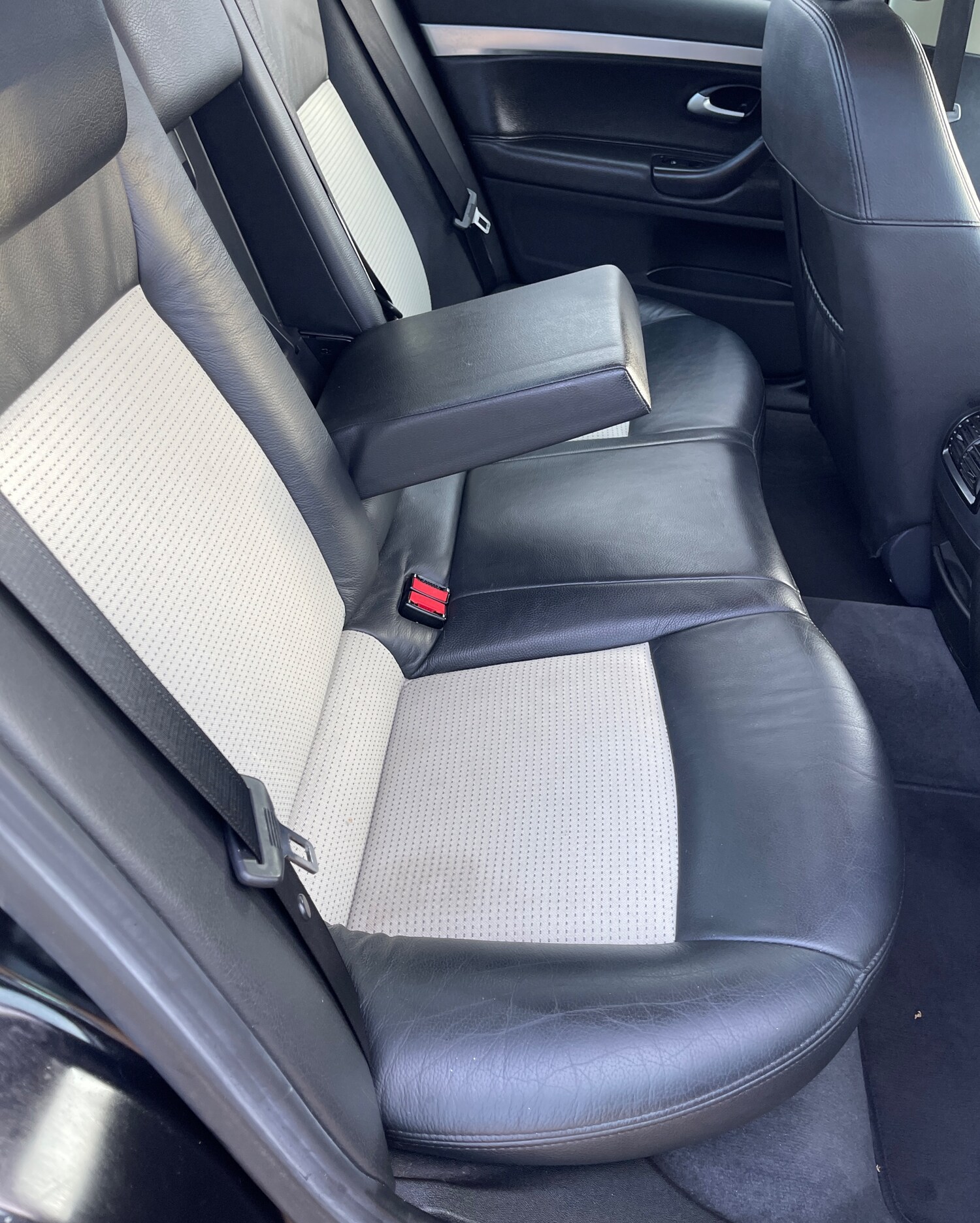 Used Saab 9-3 for sale - 77526296: Photo 30