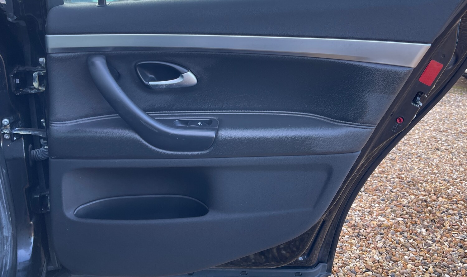 Used Saab 9-3 for sale - 77526296: Photo 31