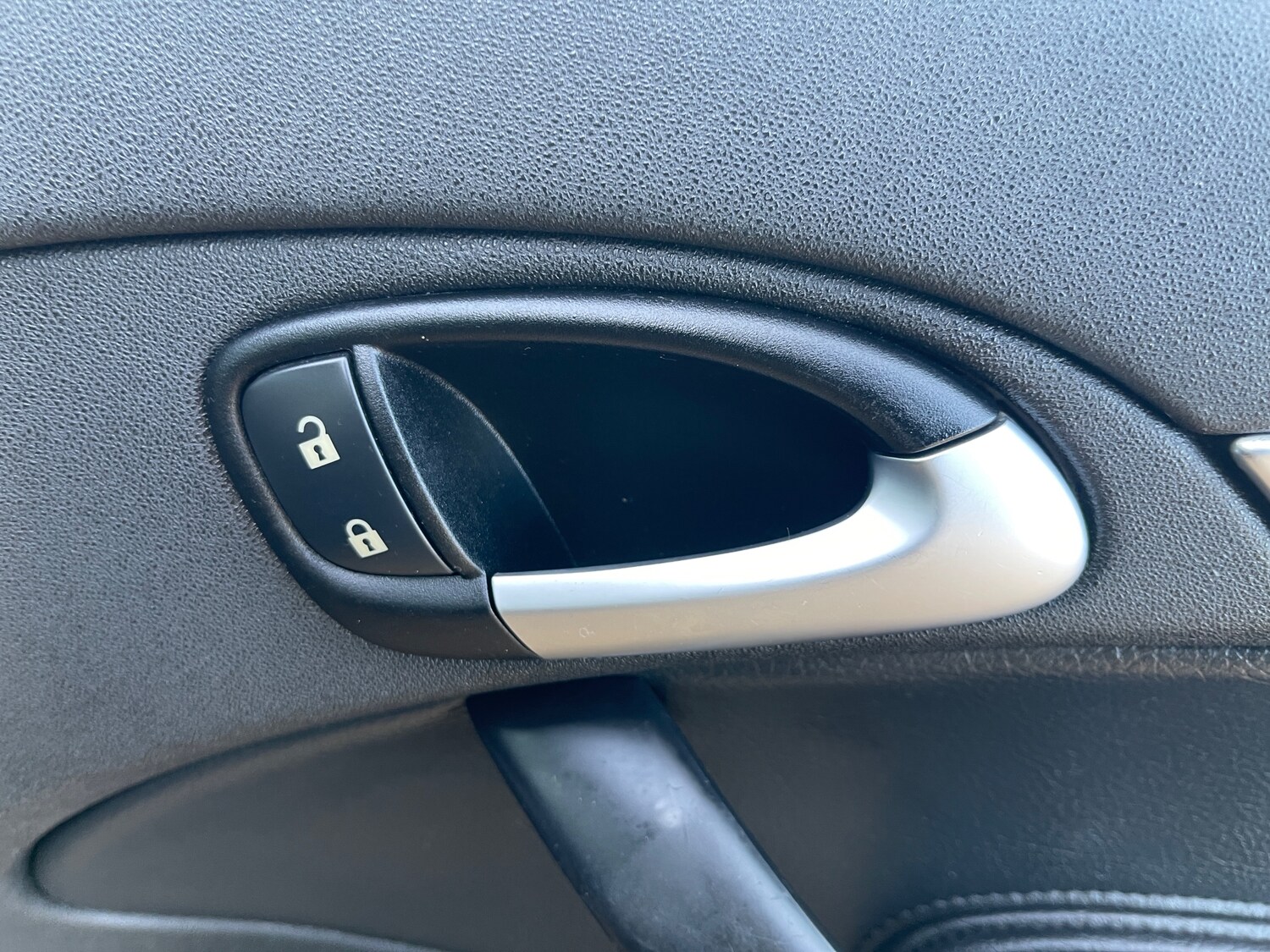 Used Saab 9-3 for sale - 77526296: Photo 32