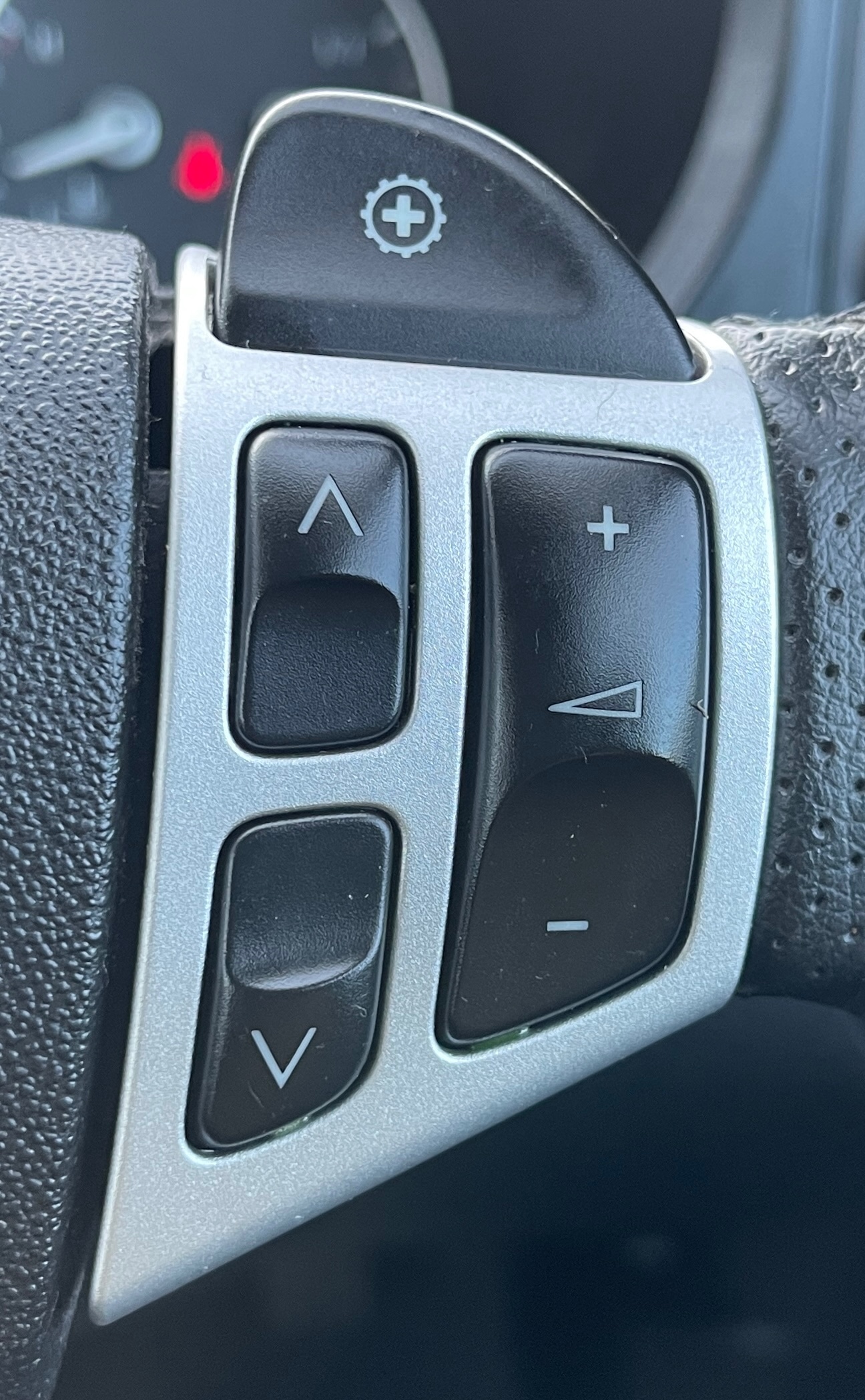 Used Saab 9-3 for sale - 77526296: Photo 35