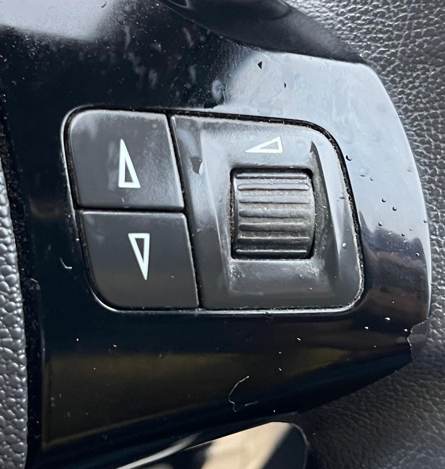 Used Vauxhall Corsa 2007 for sale - 77855845: Photo 11