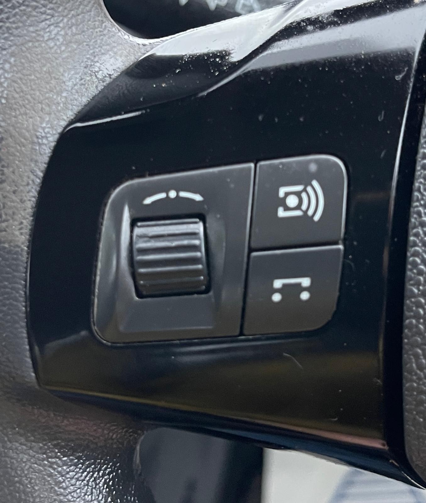 Used Vauxhall Corsa 2007 for sale - 77855845: Photo 12