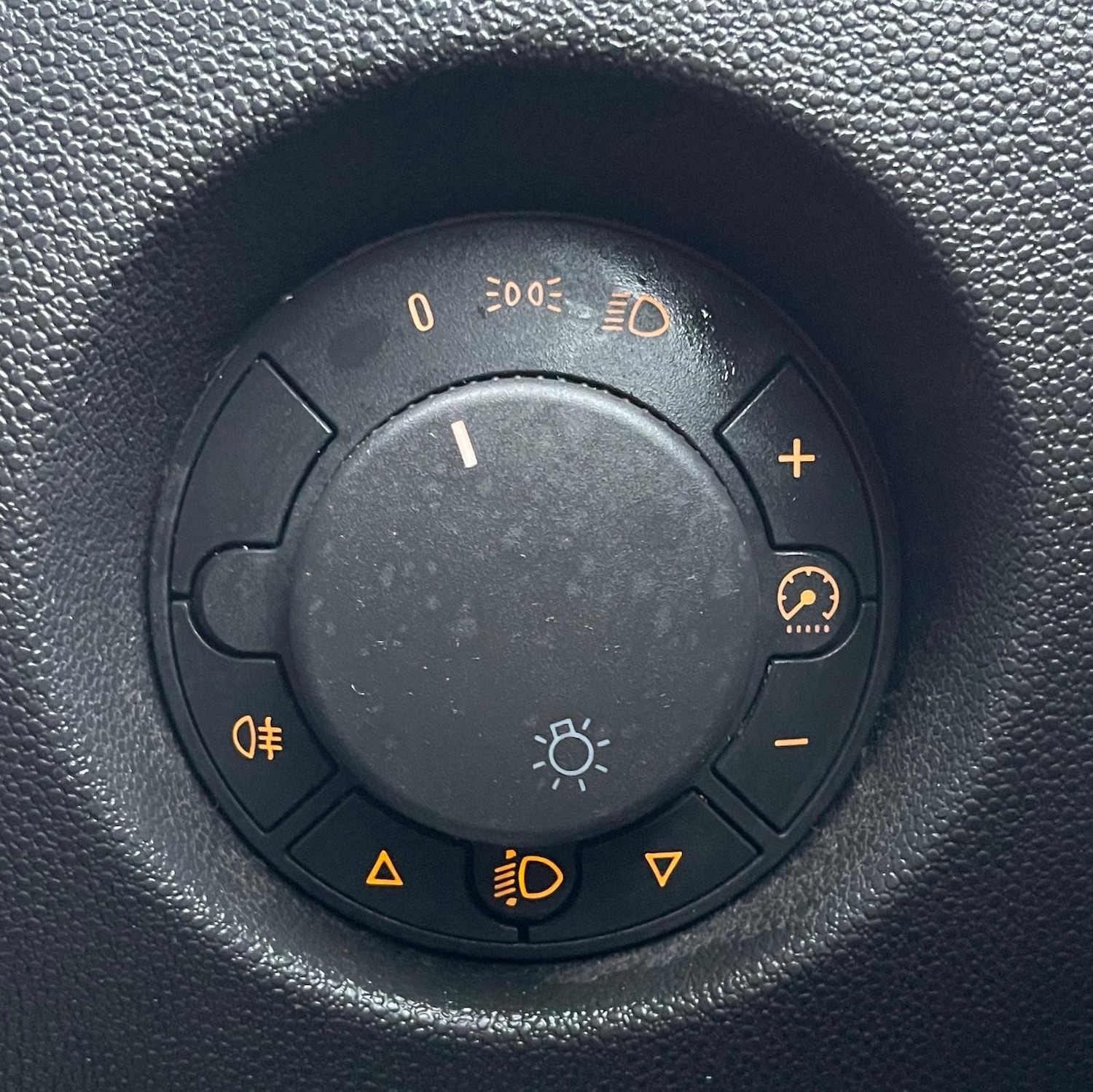 Used Vauxhall Corsa 2007 for sale - 77855845: Photo 13