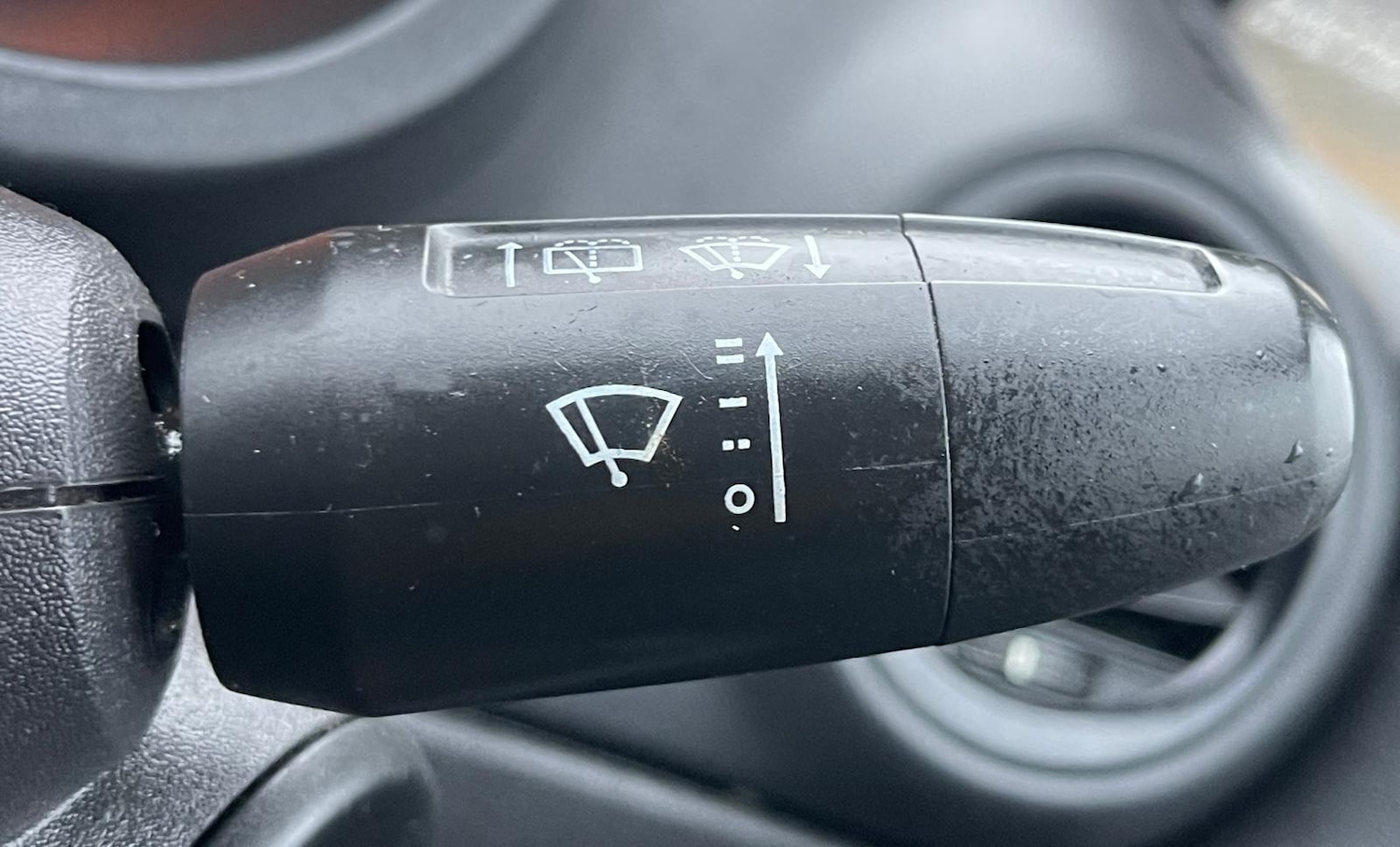 Used Vauxhall Corsa 2007 for sale - 77855845: Photo 14