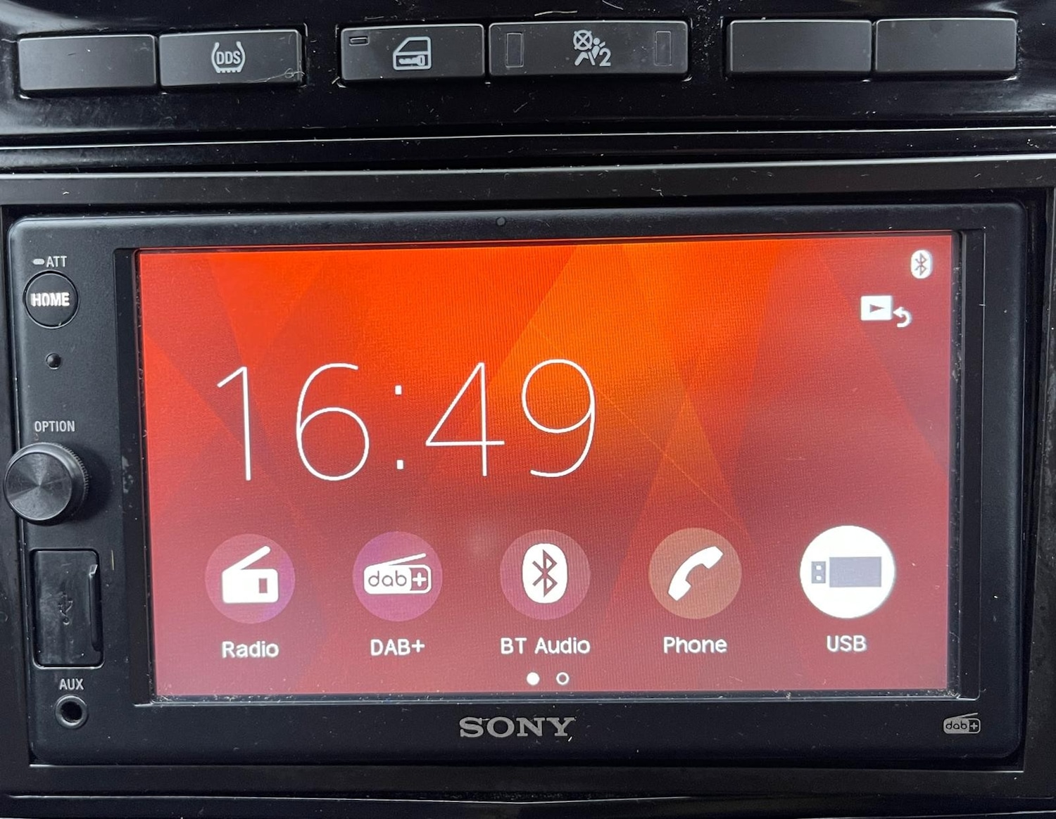 Used Vauxhall Corsa 2007 for sale - 77855845: Photo 16