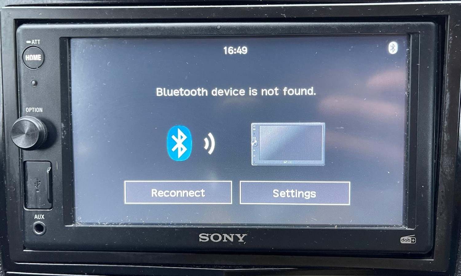 Used Vauxhall Corsa 2007 for sale - 77855845: Photo 18