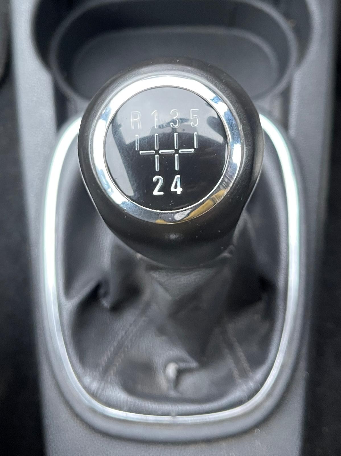 Used Vauxhall Corsa 2007 for sale - 77855845: Photo 21